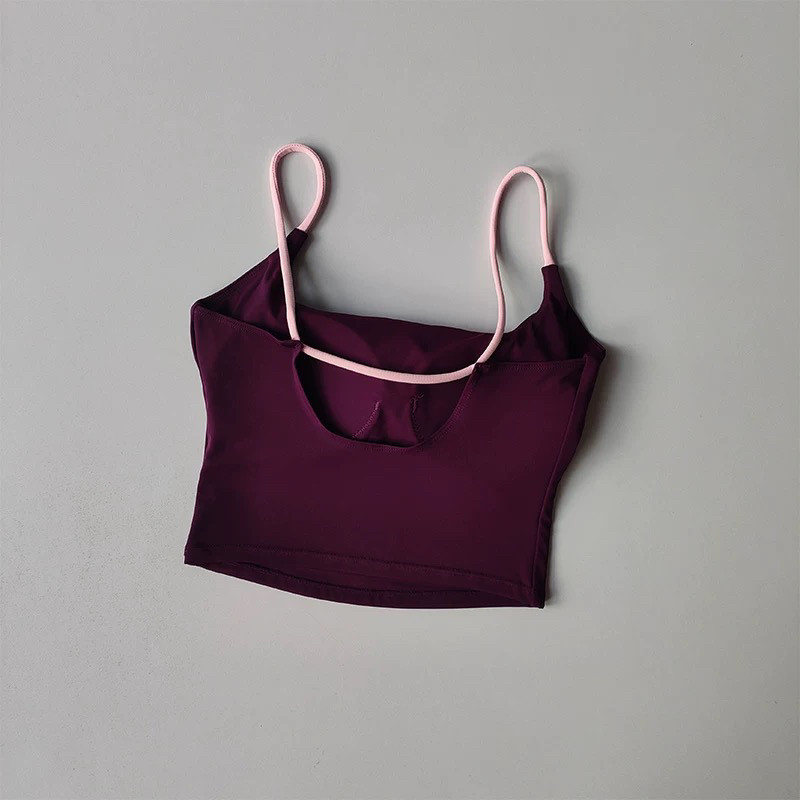 Seam version WX042