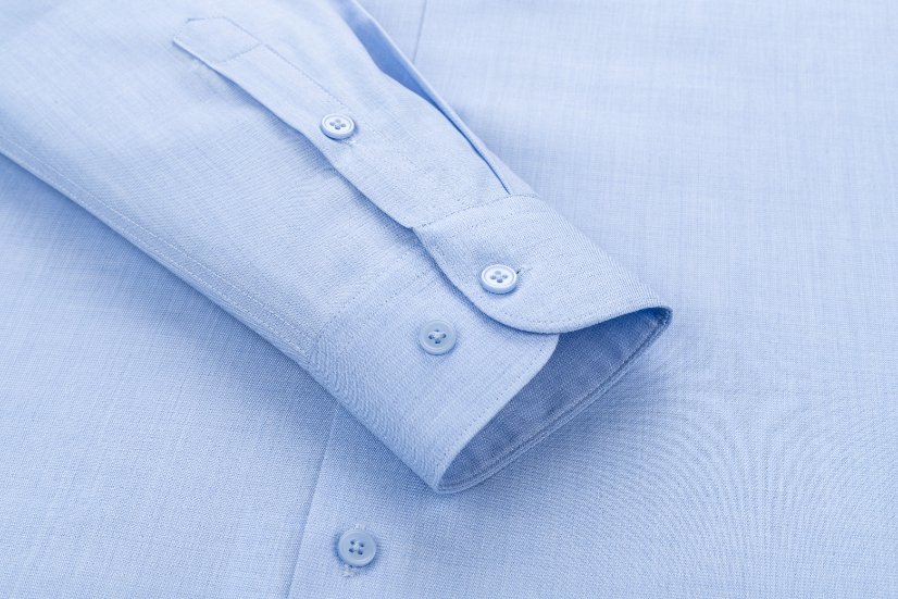 Moiré Mulberry Silk Series 872