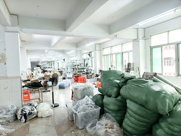 Factory Image 5