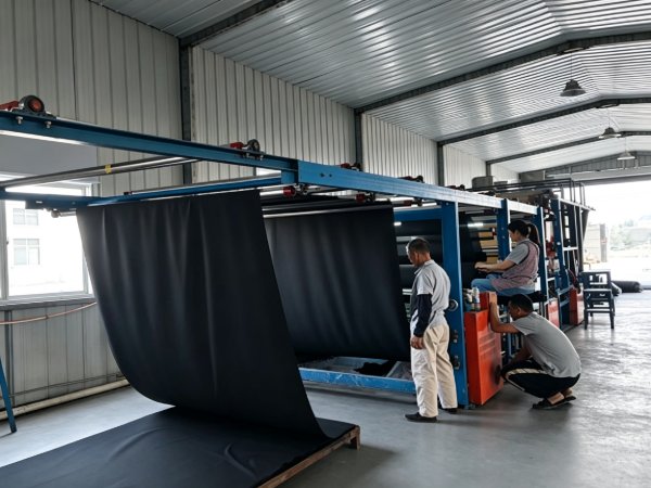 Factory Image 8