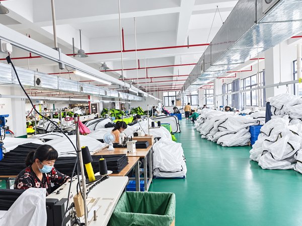 Factory Image 5