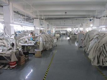 Quality Lab