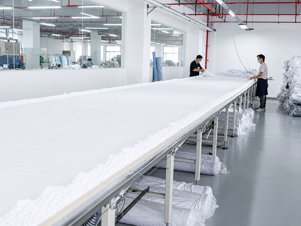 Factory Image 8