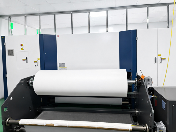 Factory Image 6