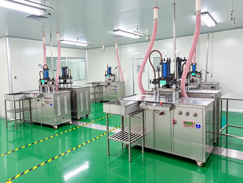 Factory Image 5