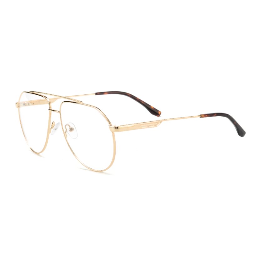 Metal Frames M6013