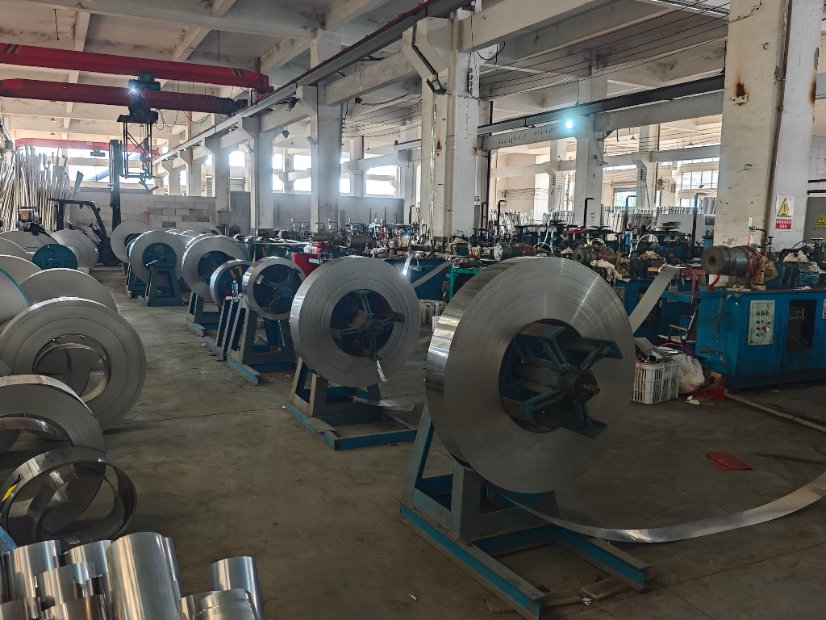 Factory Image 7