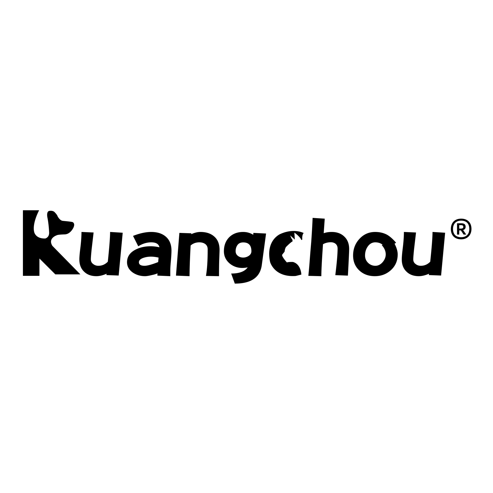 Muyue Pet