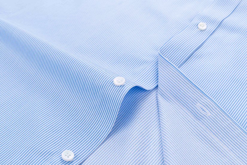Cotton-Blended Mulberry Silk Series MA811-86