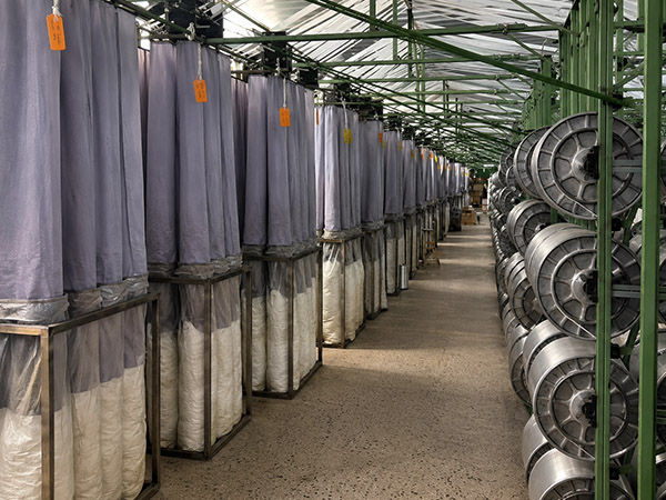 Factory Image 6