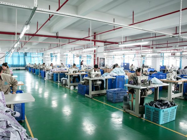 Quality Lab