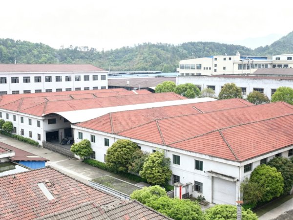 Quality Lab