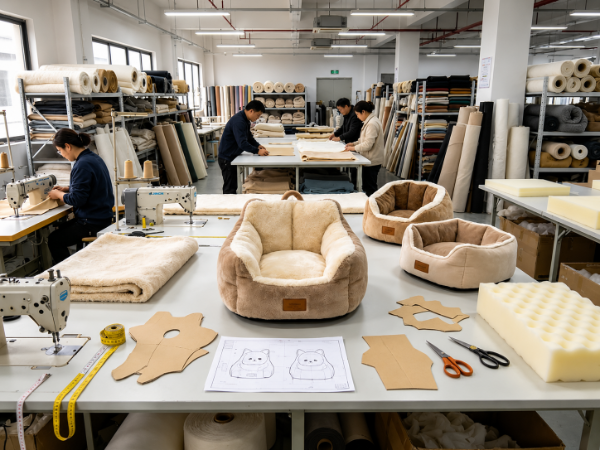 Factory Image 5