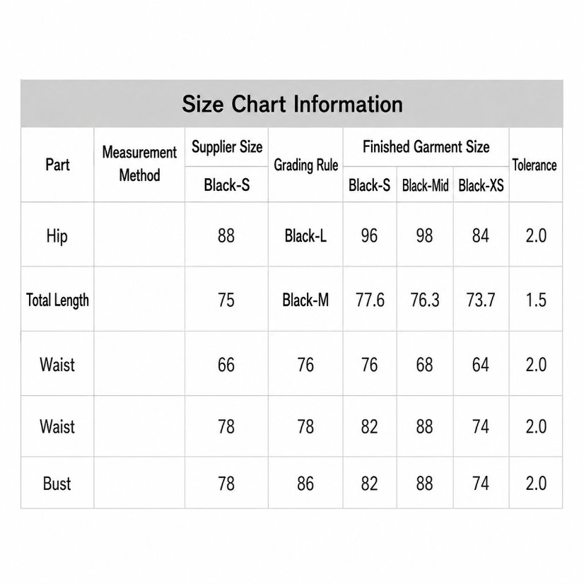 Bodysuits & Rompers 6915 Satin Deep-V Sleeveless Bodysuit