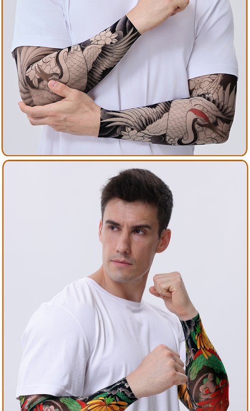 Digital printing Digital printing