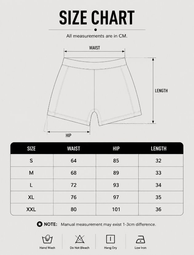 skirts Women's Faux Leather High Waisted Shorts Skinny Sexy Mini Shorts Hot Pants