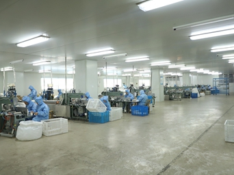 Factory Image 6