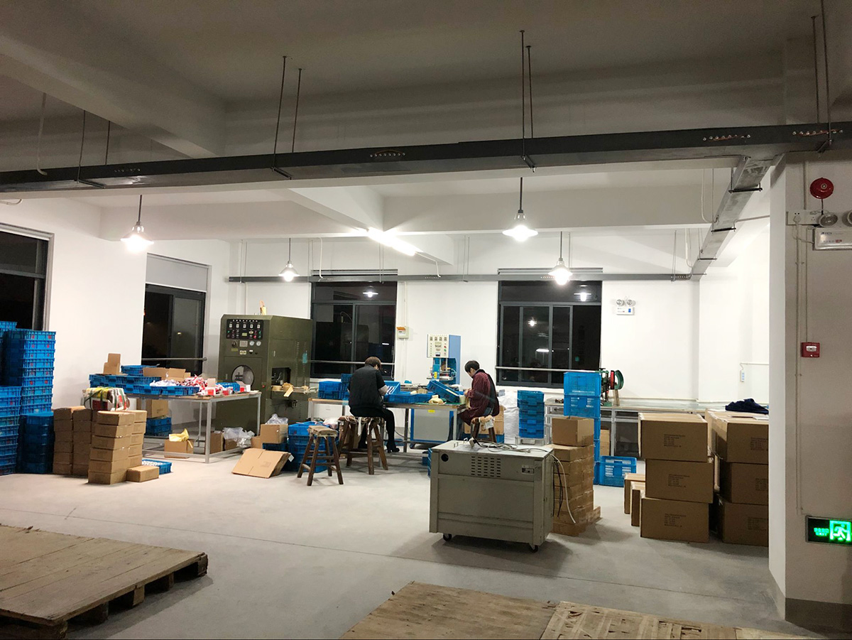 Factory Image 7