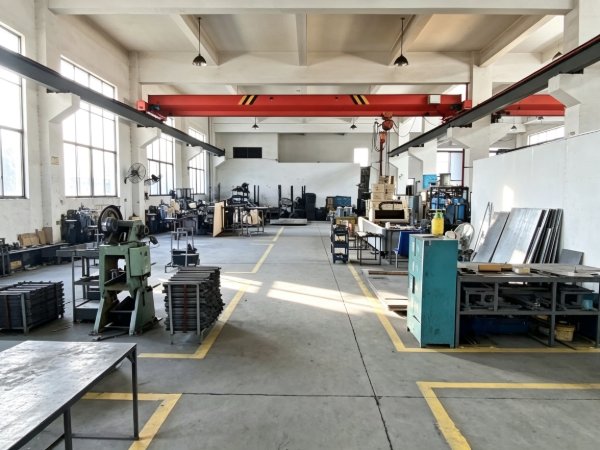 Factory Image 8