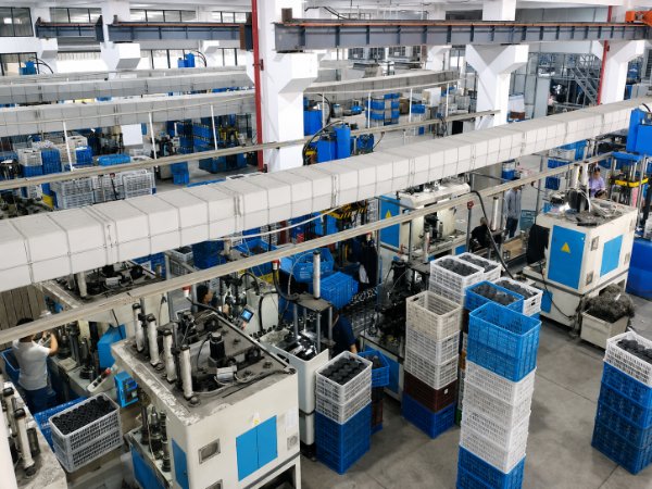 Factory Image 4