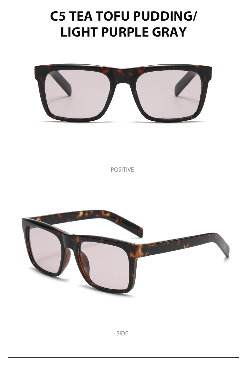 Casual Sunglasses 3689 Casual Sunglasses