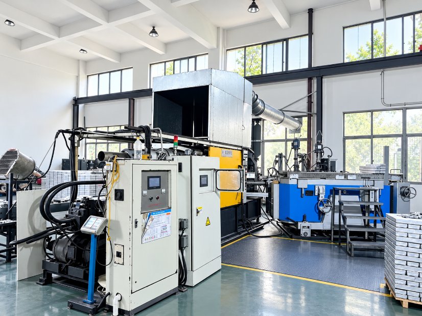 Factory Image 5