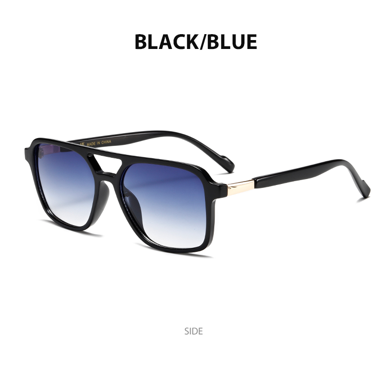 Fashion Sunglasses 3427 Fashion Sunglasses UV400