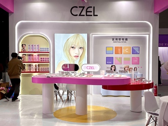 Global Partner