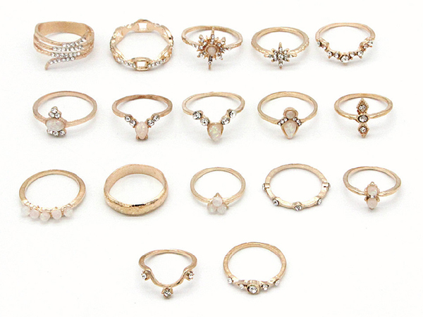 Yiwu Yihao Jewelry Co., Ltd. Factory