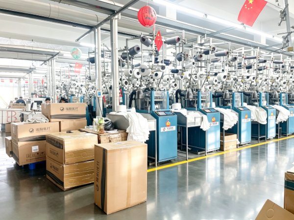 Quality Lab