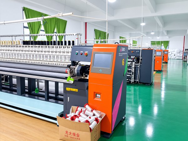 Factory Image 6