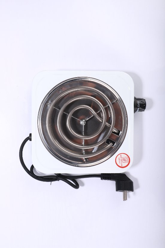 Electric Hot Plate Mosquito Coil Electric Stove