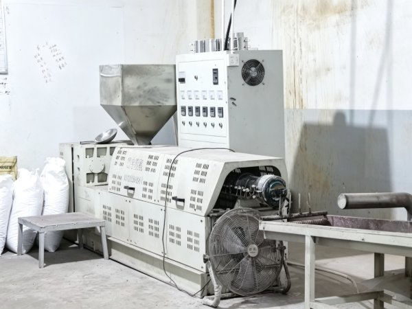 Factory Image 5