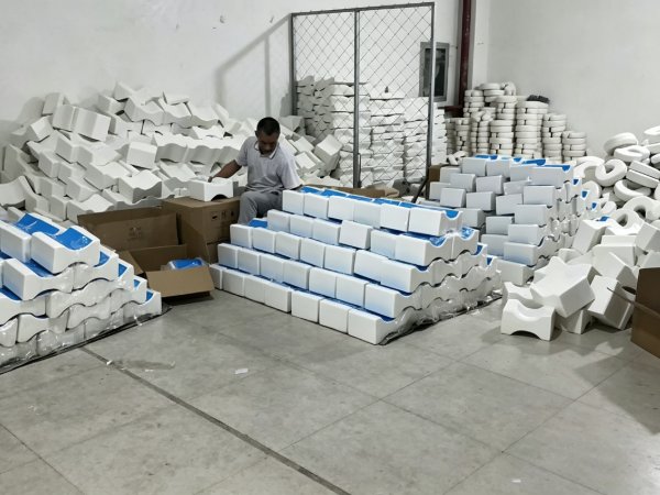 Factory Image 7