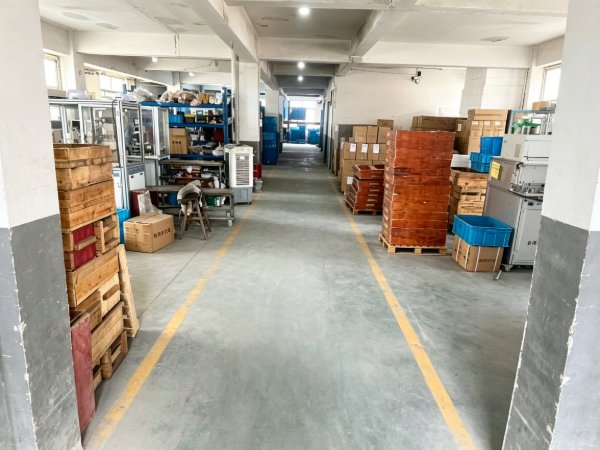 Factory Image 6