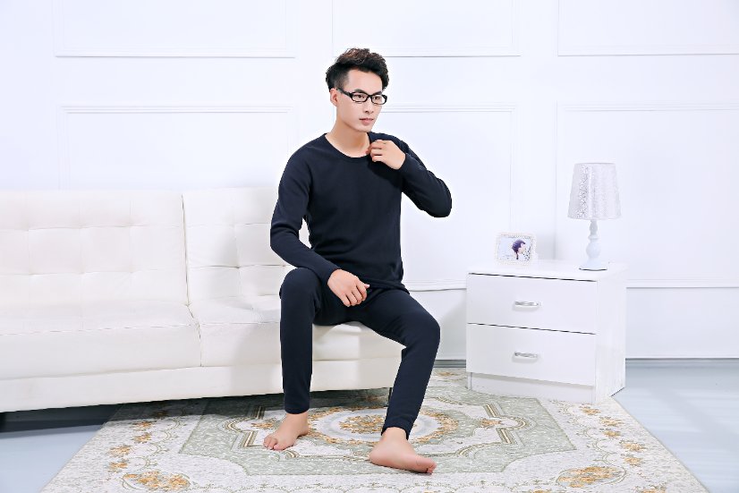 Men's Underwear Men's Underwear 13