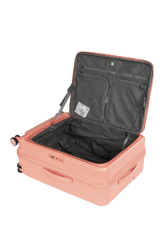 PC Material PC 909