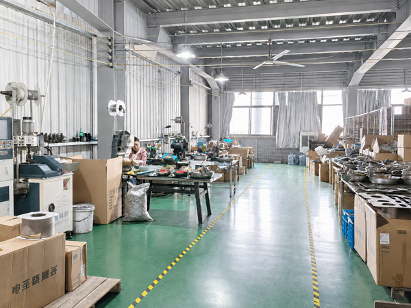 Factory Image 6