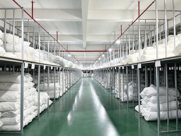 Factory Image 5