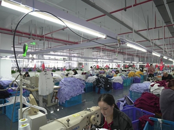 Factory Image 4