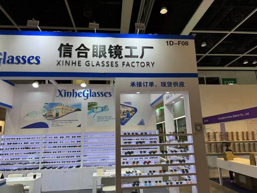 Global Partner