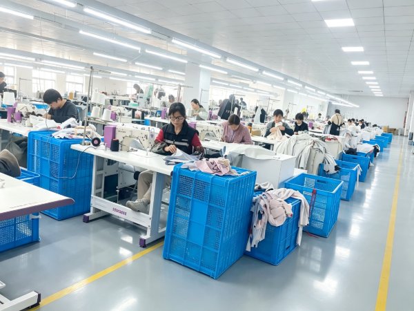 Factory Image 5