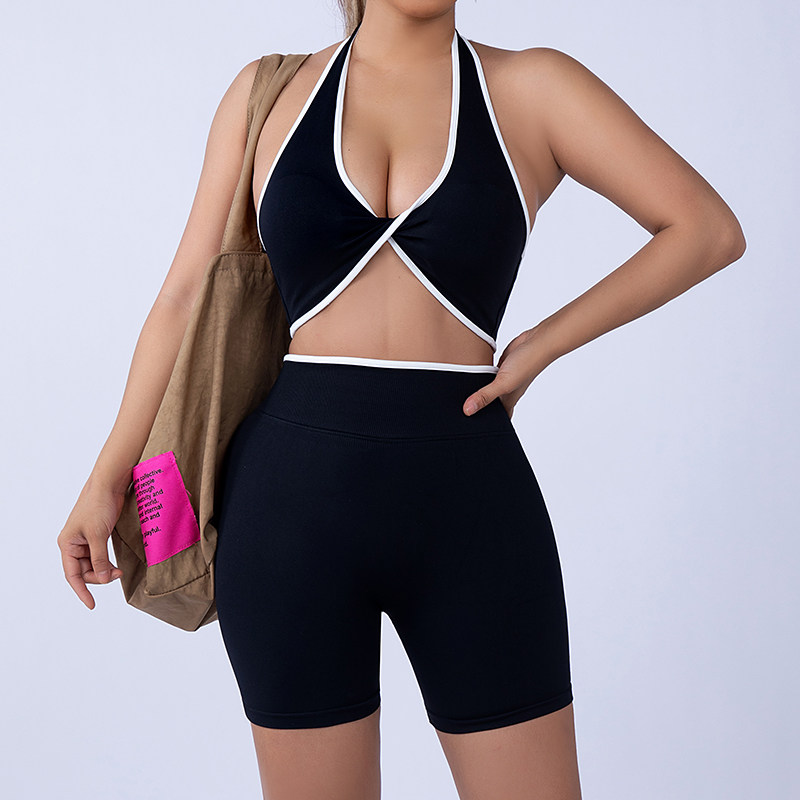 Seamless Version BX073+DK074