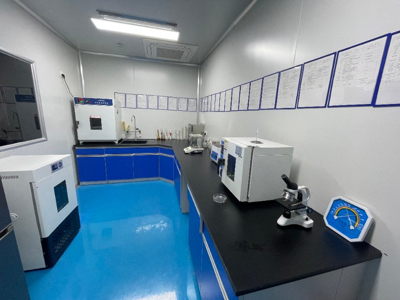 Factory Image 9