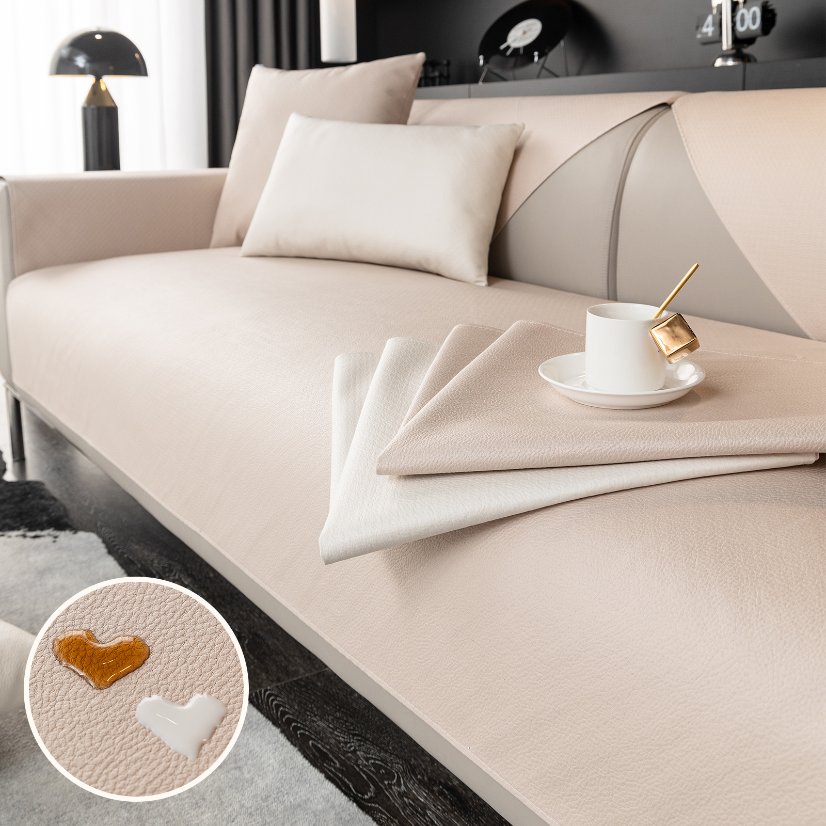 Waterproof Sofa Covers Grace Sofa Throw