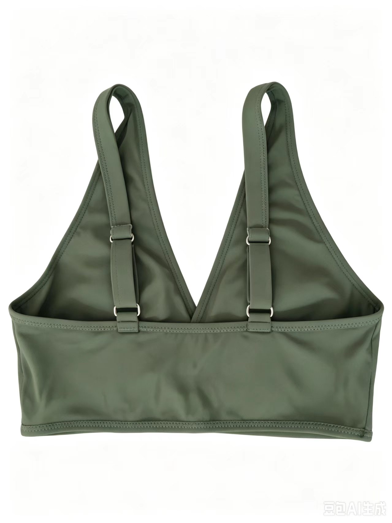 swimsuit Clothing, swimwear