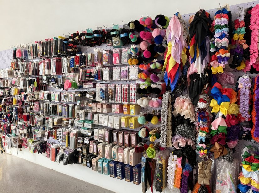 Factory Image 6