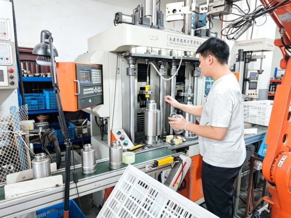 Factory Image 10
