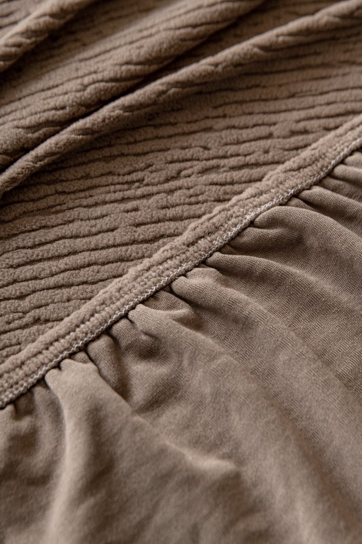 Sofa Covers Chuchen