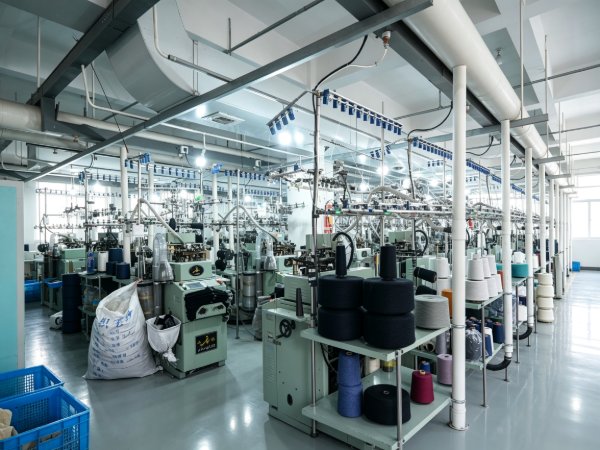 Factory Image 4
